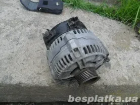 Генератор Форд Мондео 2.0 16V 97 года