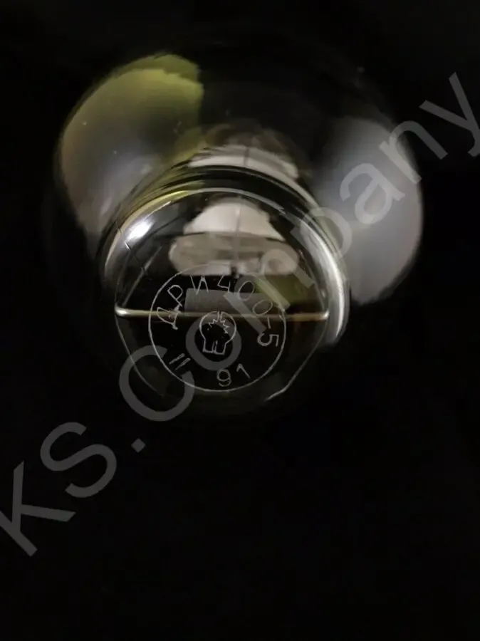 Лампа ДРИ 400-5, складское хранение 2