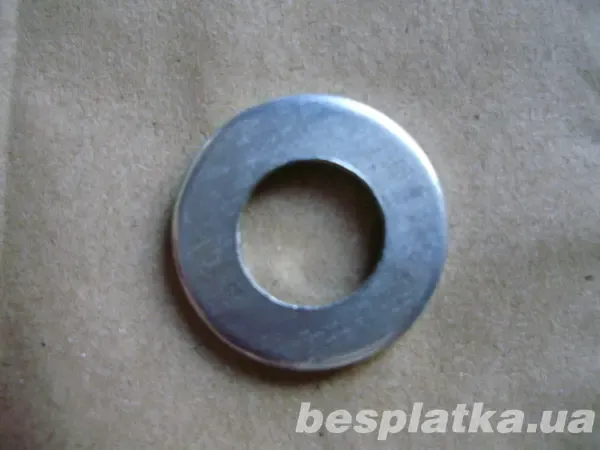 Шайба диаметром 20мм