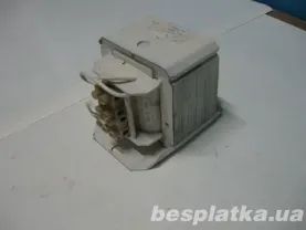 трансформатор понижающий ОСМ 0,25 -220/24