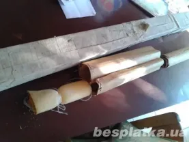 Лампа ДКсТ 10000-2.