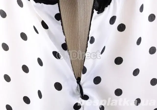 Сарафан для маленькой принцессы 3