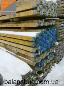 Аренда опалубки