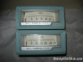 Приборы Ш69006