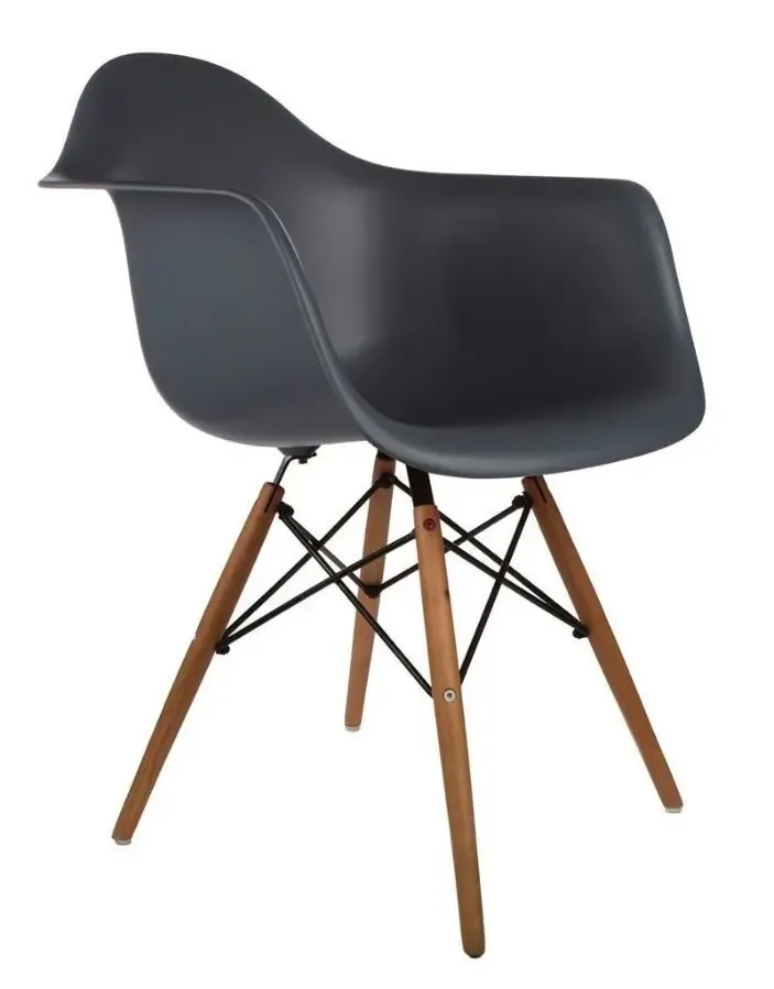 Барне крісло Тауер Вуд