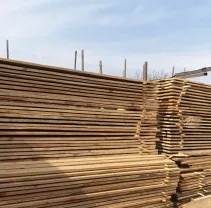 Брус от 3м до 6м, вагонка, блок-хаус, доска-пола, фальш брус