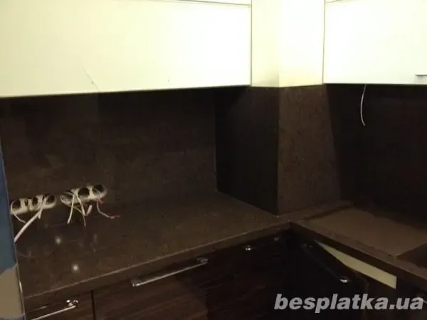 Кухонные столешницы из кварца Caesarstone 8