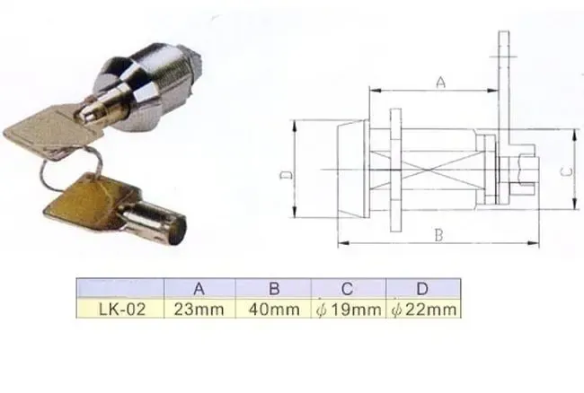 Комплектующие для автоматов игровых и торговых 4