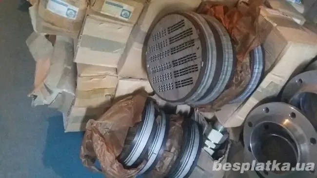 Клапан ПИК 265-1,0, Клапан ПИК 265-0,4 2