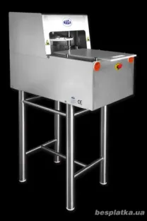 Прес для м'яса KOT-1