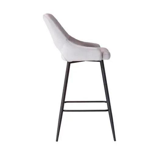 Стілець барний високий барний Арно Н 4