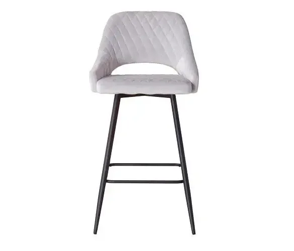 Стілець барний високий барний Арно Н 2