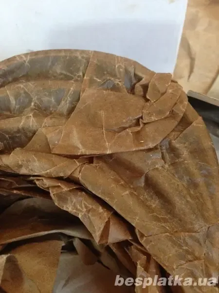 Вкладыш ВП-20/8 2