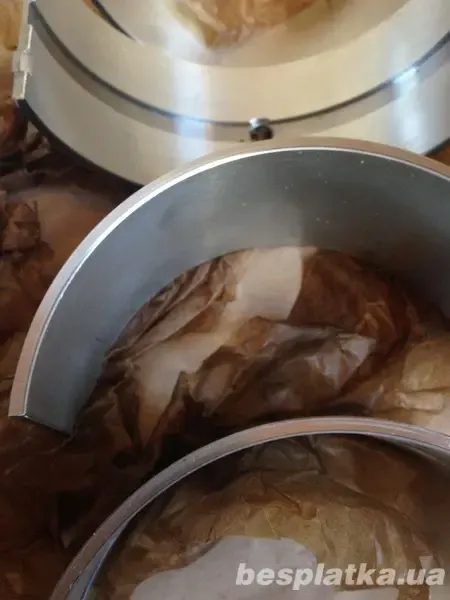 Вкладыш ВП-20/8 4