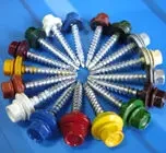 Металлочерепица германия Arselormitall в черкассах 5