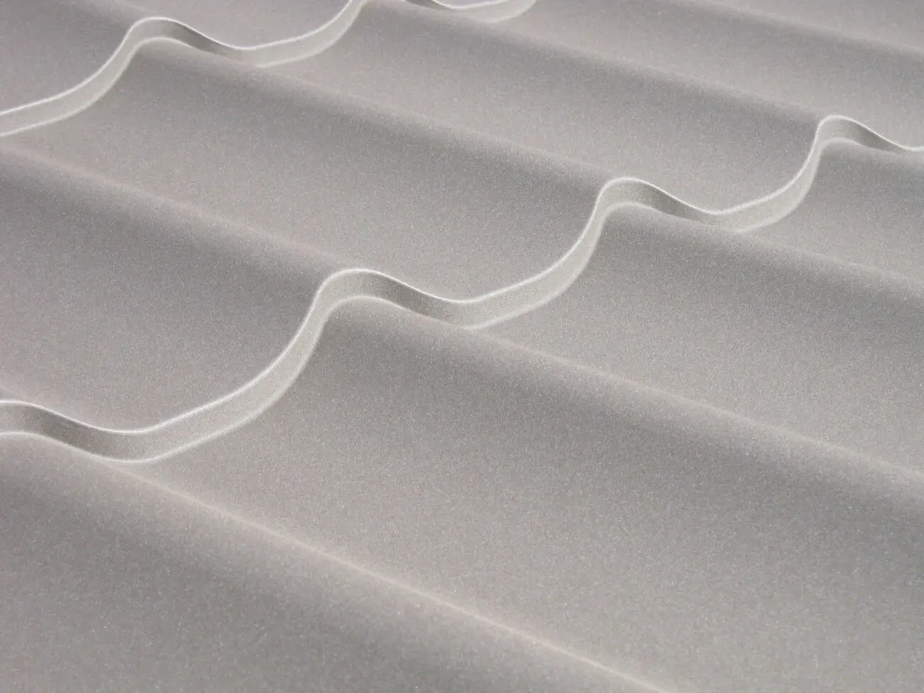 Металлочерепица германия Arselormitall в черкассах 2