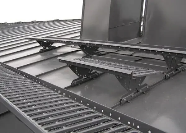 Металлочерепица германия Arselormitall в черкассах 9