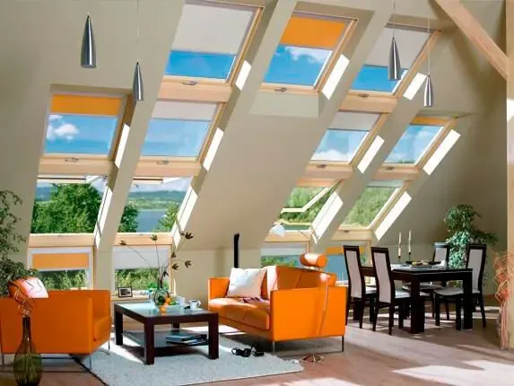 Металлочерепица словакия в черкассах. матовая цена 9