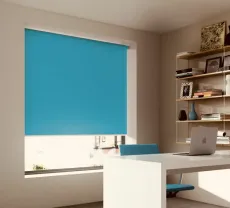 Купить жалюзи по низким ценам