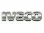 Iveco.Ивеко.. запчасти новые в наличи