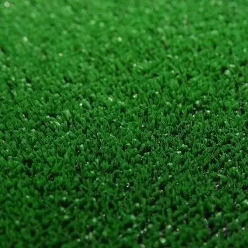 Искусственная трава 7 мм 3