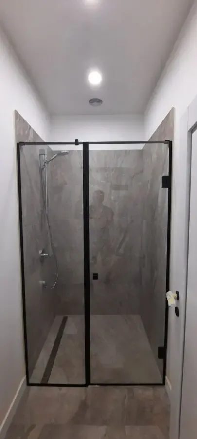 Душевые кабины в наличии и под заказ 6