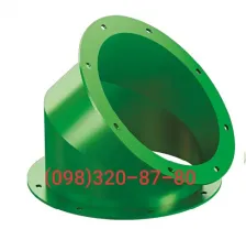 Секора сс 220/27 , 300/27 , 300/54 и другие , нория и комплектующие