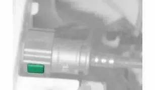 Eolys ( иолис 176, Powerflex, Infineum) присадка сажевого фильтра Fap. 6