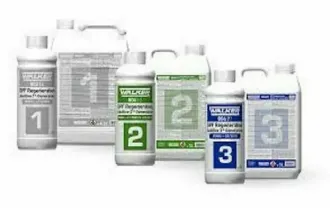 Eolys ( иолис 176, Powerflex, Infineum) присадка сажевого фильтра Fap.