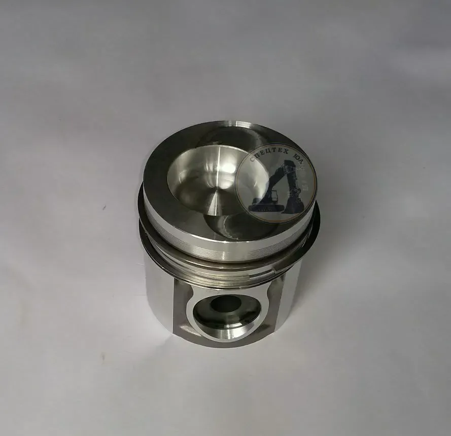 Запчасти двигателя рено мидлум, мидлайнер /renault Midlum, Midr 02.26