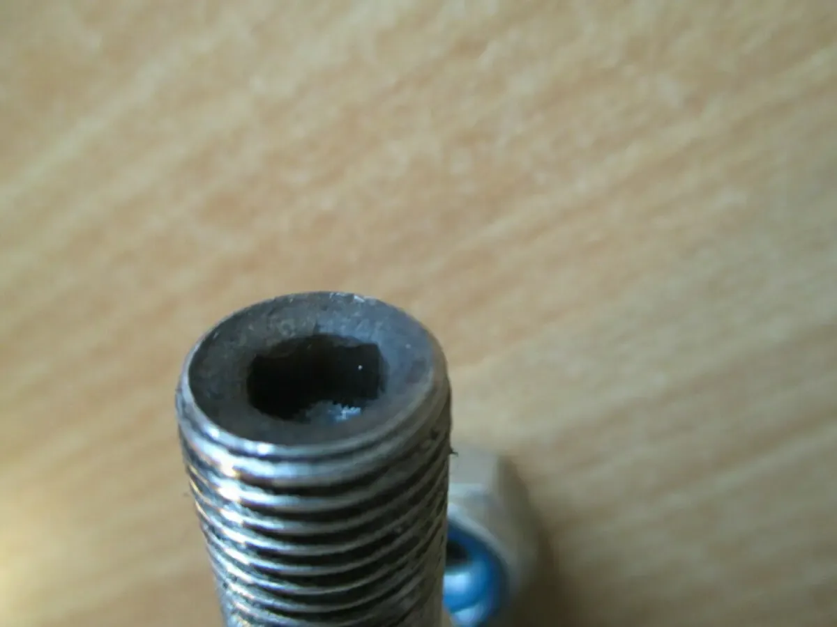 Опора шаровая верхняя пежо 407, 408, ситроен C5x7, с6. 8