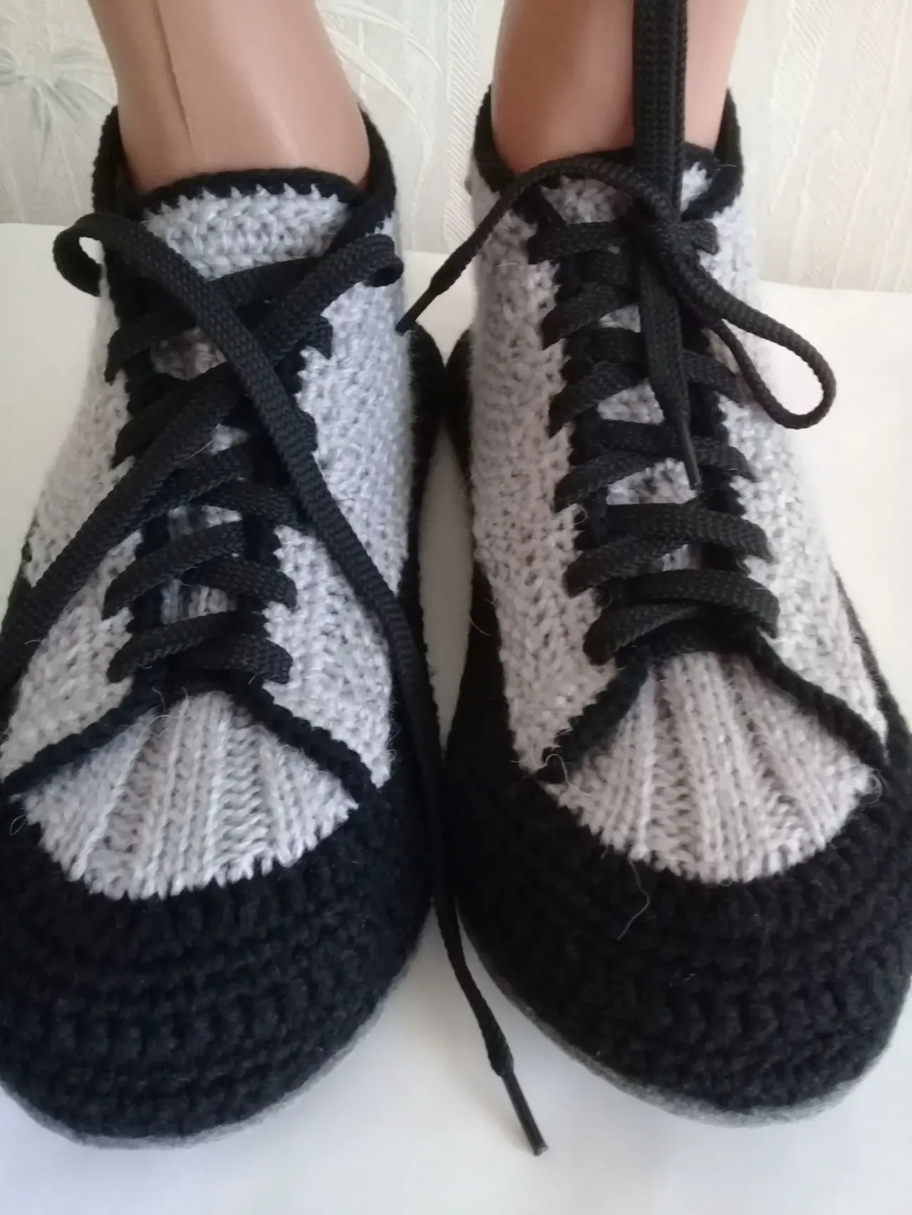 Тапочки р.42 5