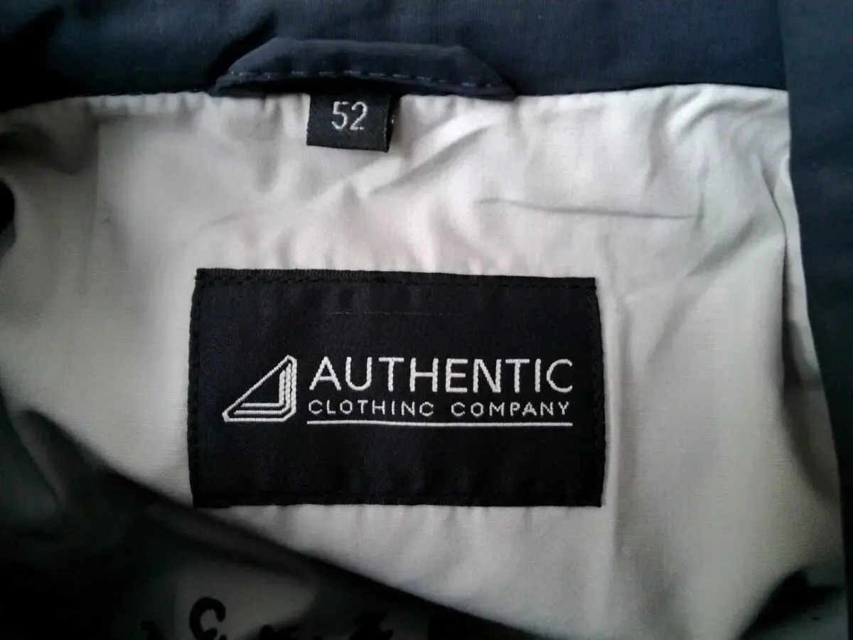 Куртка, ветровка, бомбер. 4