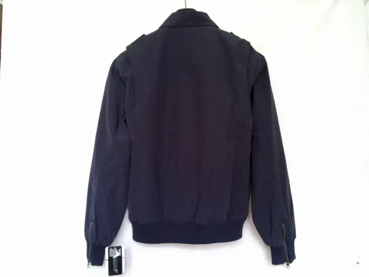 Куртка, ветровка, бомбер. 2