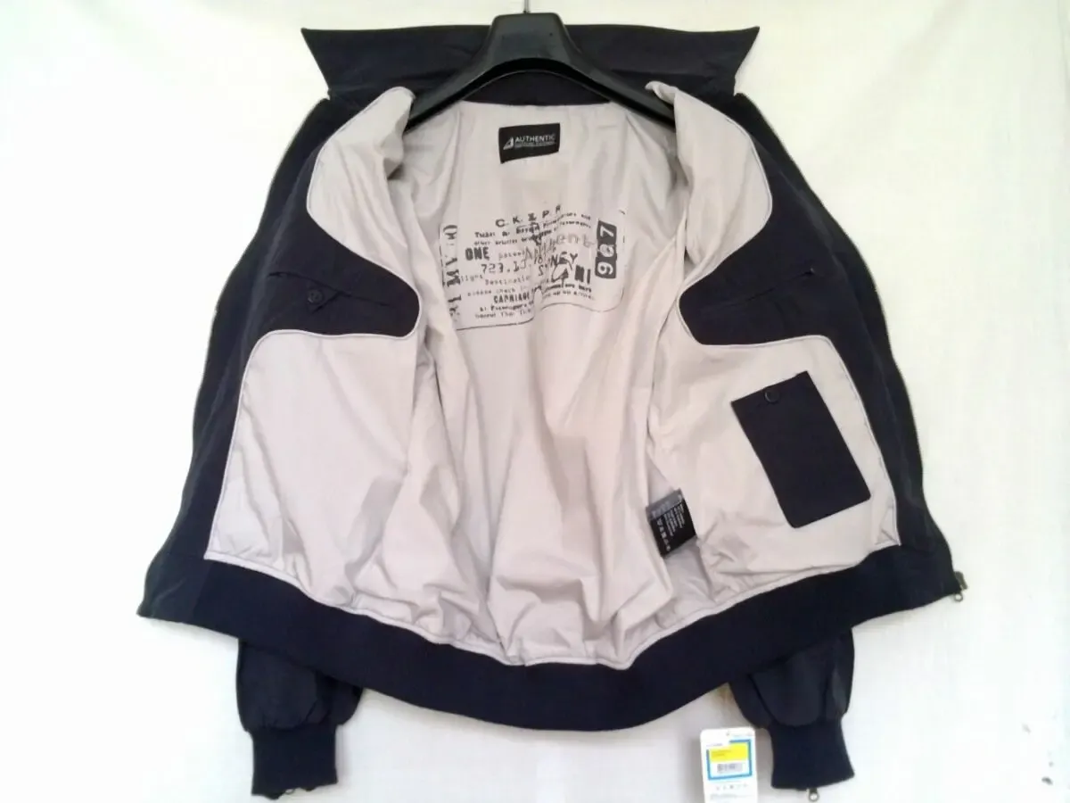 Куртка, ветровка, бомбер. 3