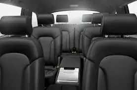 Запчасти и аксессуары  Audi Q7 Volkswagen Touareg Porsche Cayenne 8