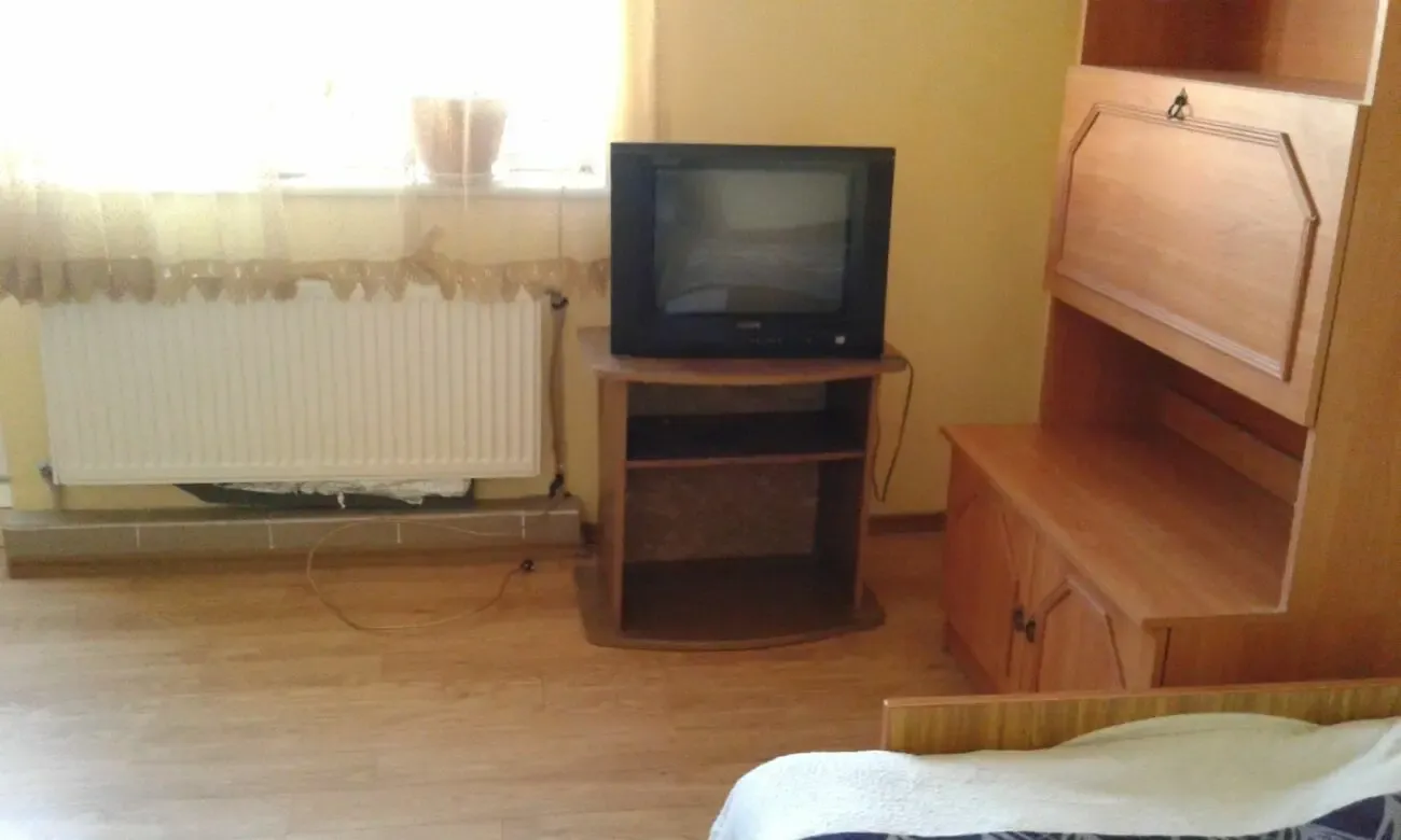 Сдается комната в коммуне на Кишиневской Длительно 5