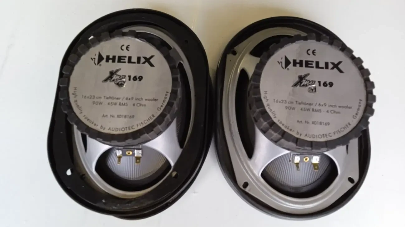 Продам резину R 13  на Ваз 9