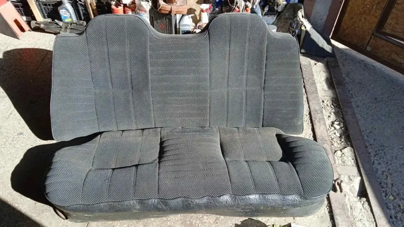 Продам резину R 13  на Ваз 9