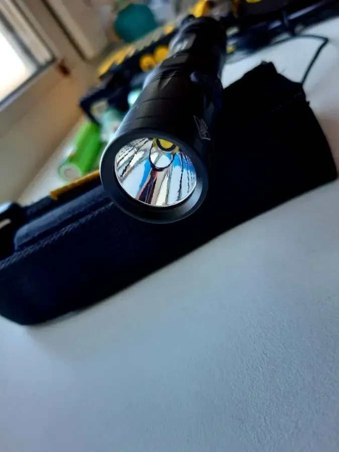 Фонари разные. Original. 6