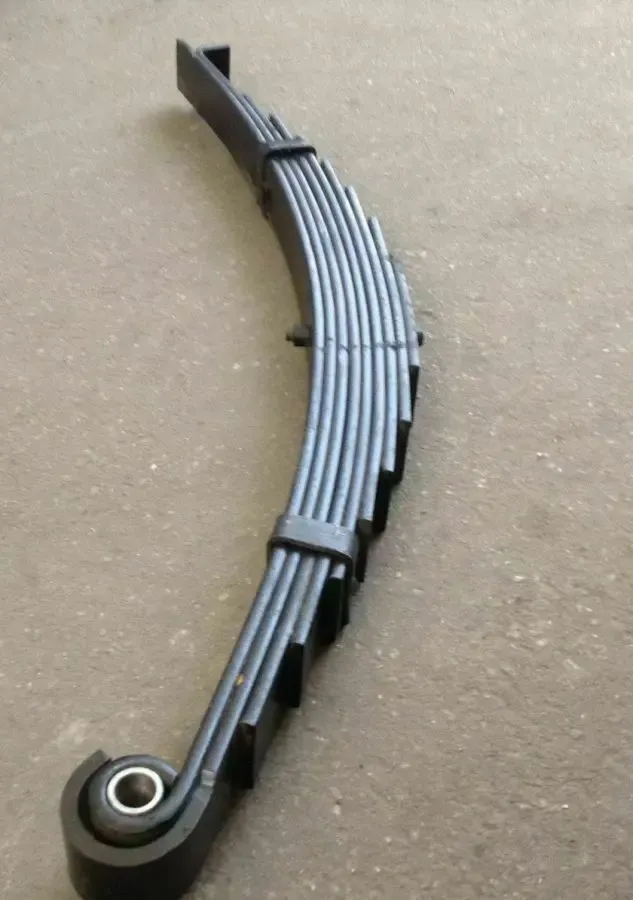 Ступица 2 птс 6,ступица 2 птс 9,ступица 2 птс 4 ,ступица прт-7, ступиц 5