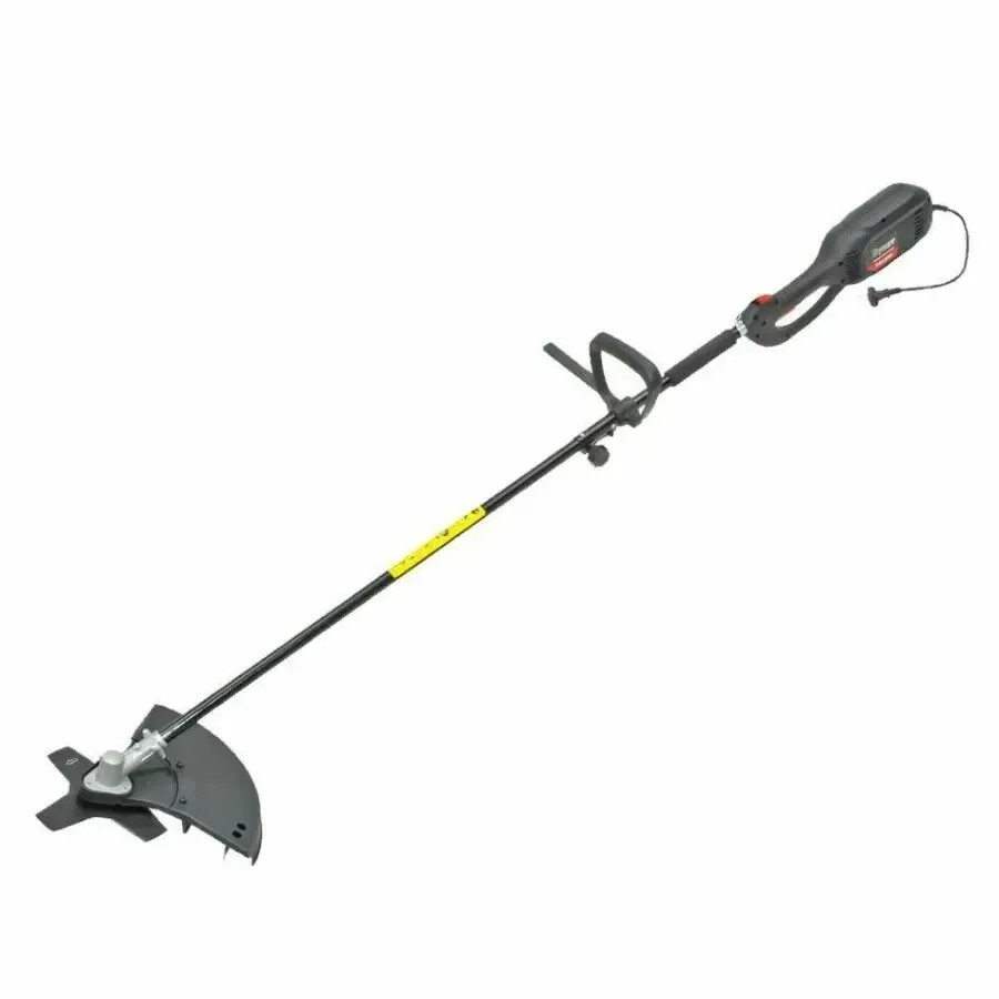 Куплю любую электрокосу, электротриммер или бензокосу для травы.