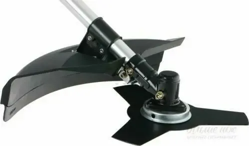 Куплю любую электрокосу, электротриммер или бензокосу для травы. 3