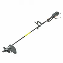 Куплю любую электрокосу, электротриммер или бензокосу для травы.