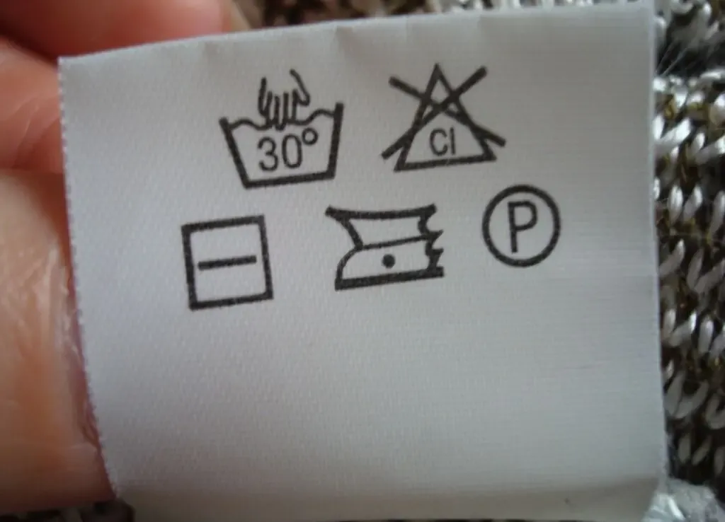 Anetpol Красивая льняная женская юбка лен вязанная Польша 46 6