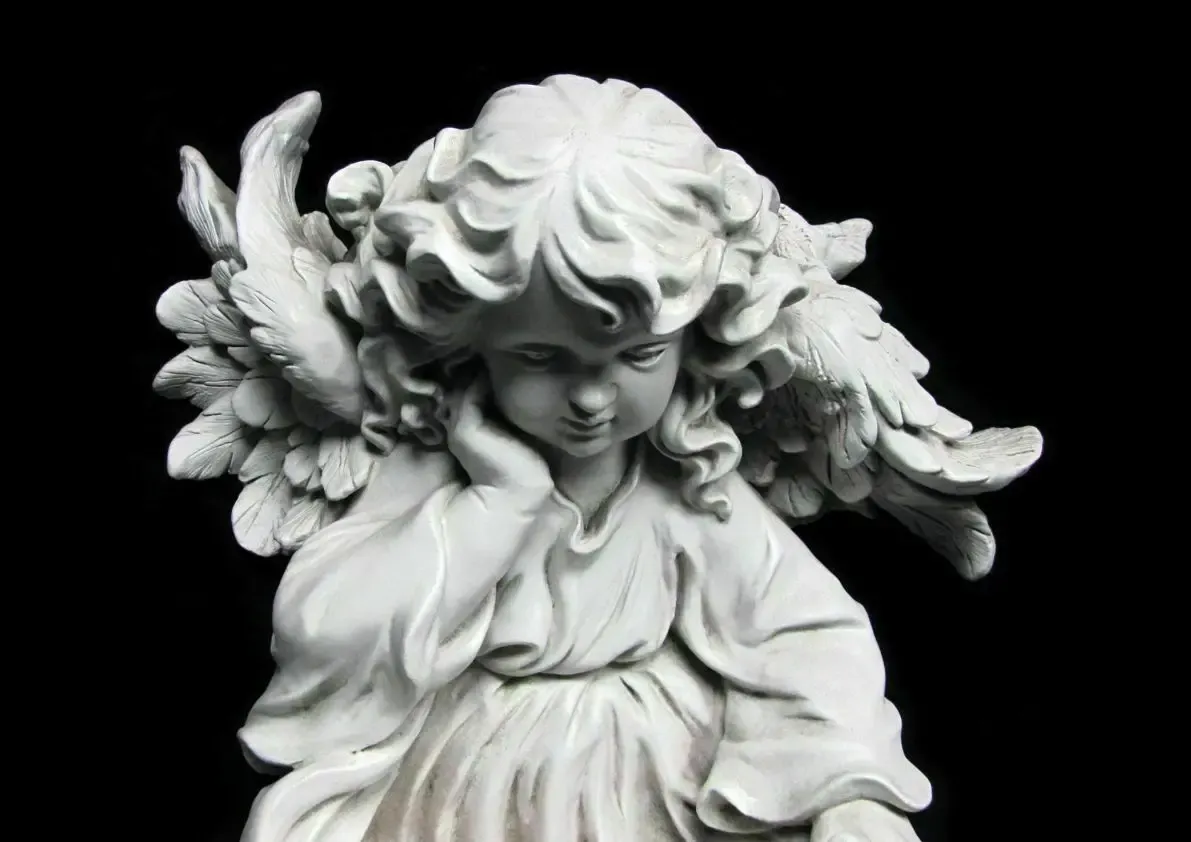 Ключница, полка 2