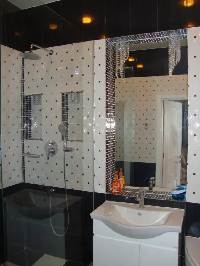 Сдаю посуточно 2 квартиру в Альтаире рядом Сити-центр, Вузовский 9