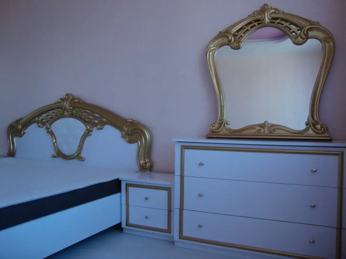 Сдаю посуточно 2 квартиру в Альтаире рядом Сити-центр, Вузовский 6