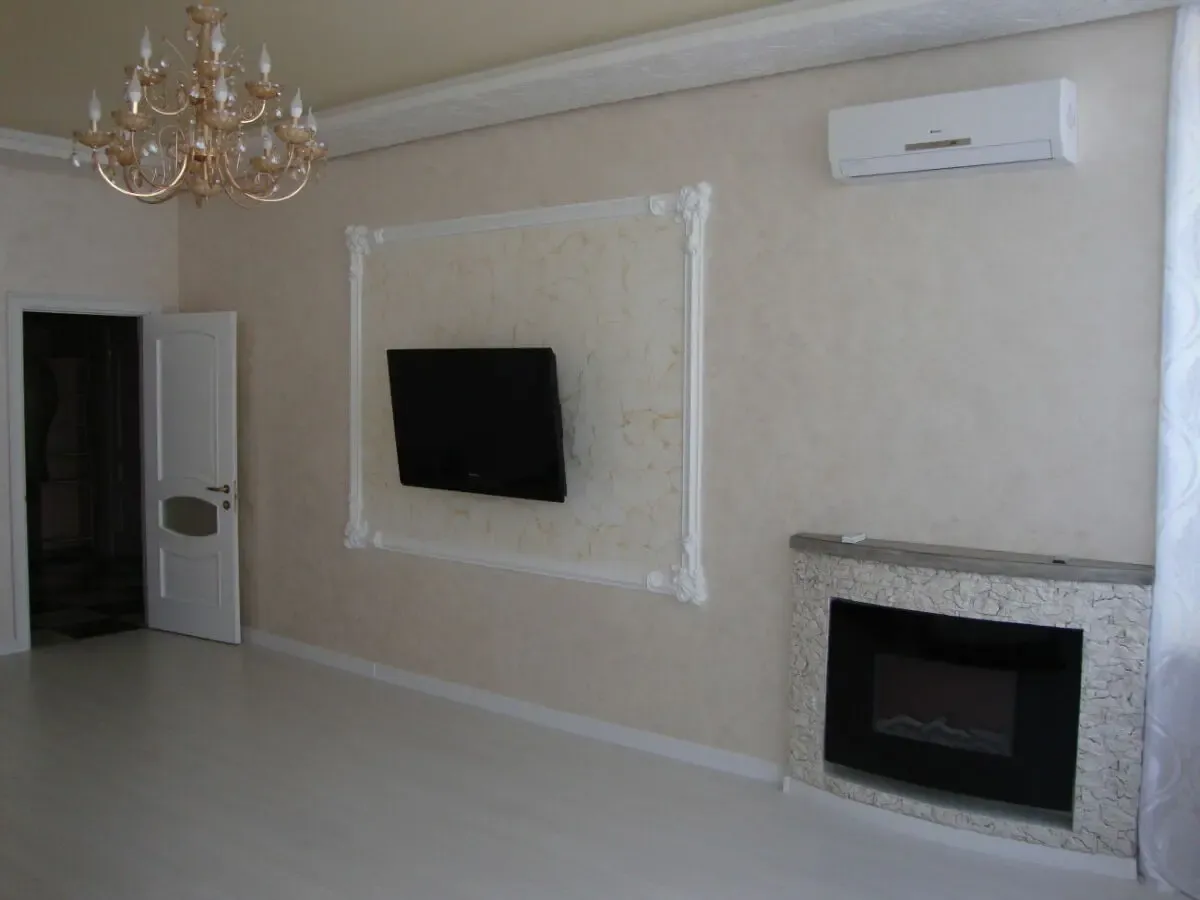 Сдаю посуточно 2 квартиру в Альтаире рядом Сити-центр, Вузовский 4