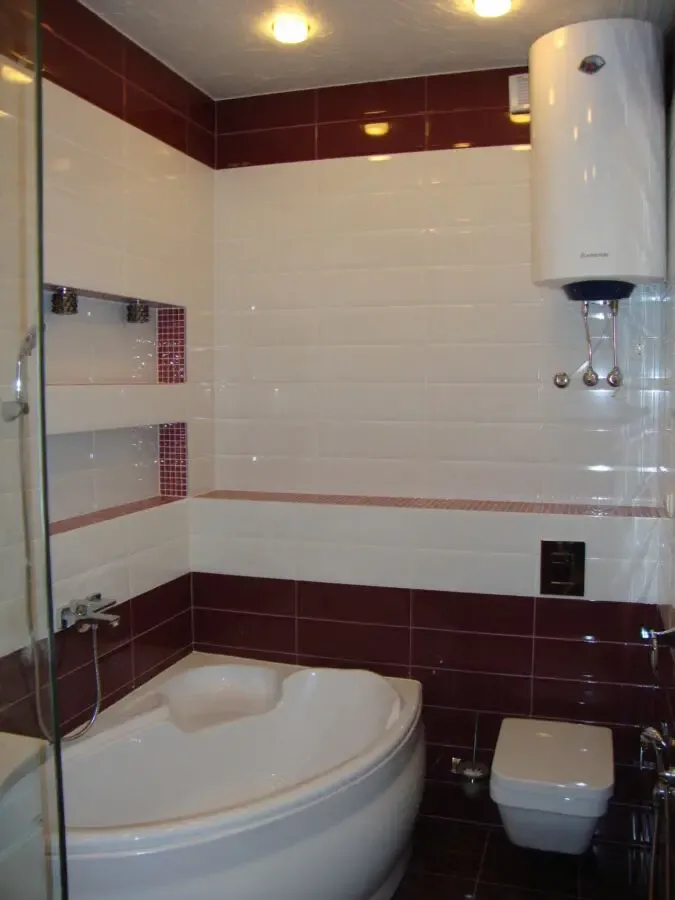 Посуточно и Почасово 2 кв. в ЖК Альтаир, Сити-центр, Вузовсикй 8